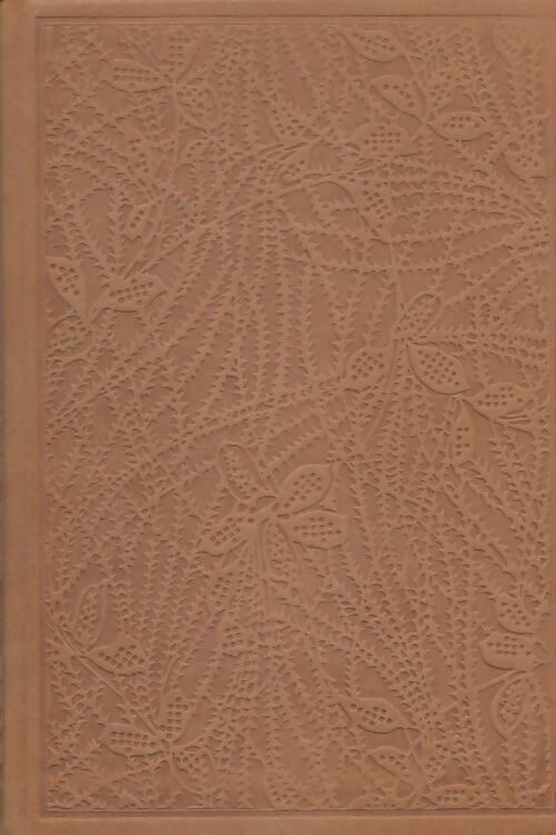 Livrenpoche : Oeuvre poétique  - Charles Baudelaire - Livre