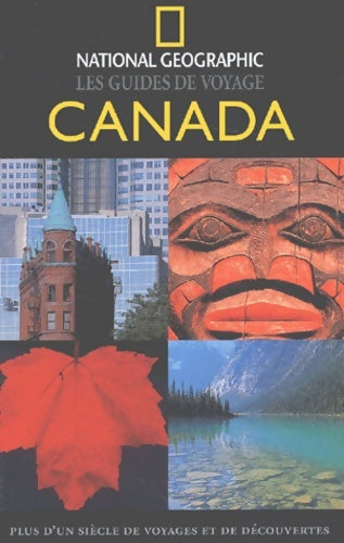 Livrenpoche : Les guides de voyage - Michael Ivory - Livre