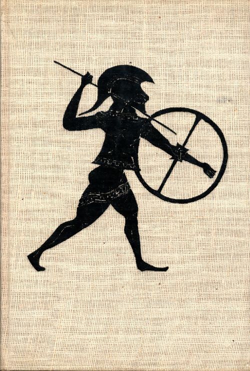 Livrenpoche : La légende dorée des dieux et des héros - Mario Meunier - Livre