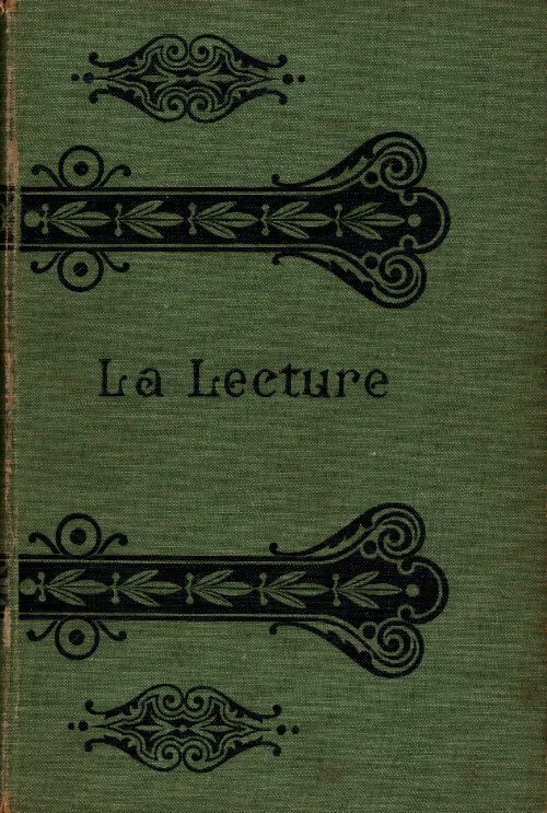 Livrenpoche : La lecture contemporaine Tome III - Collectif - Livre