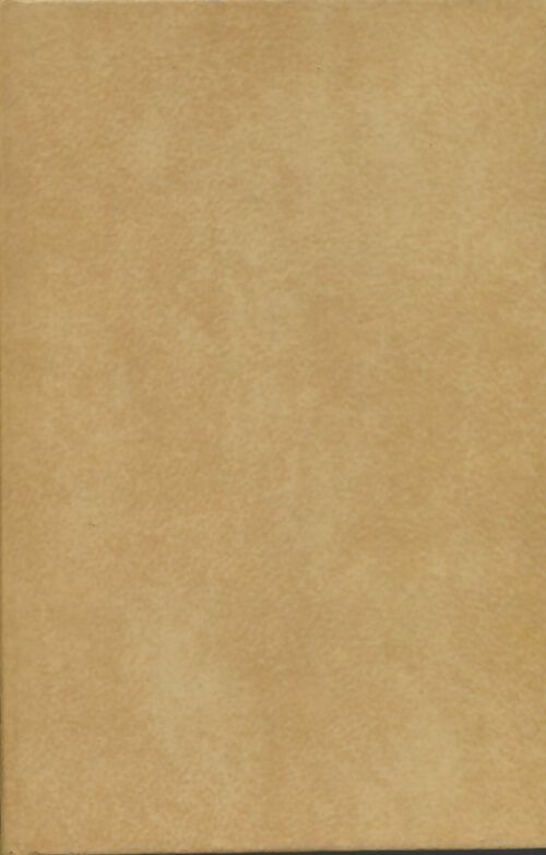 Livrenpoche : Le père Goriot - Honoré De Balzac - Livre