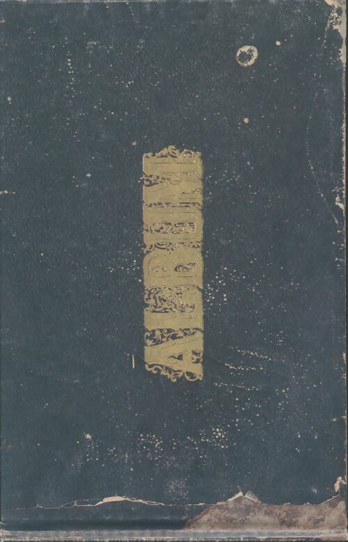 Livrenpoche : Carnet d'une femme de chambre - Jean-Paul Pigeat - Livre