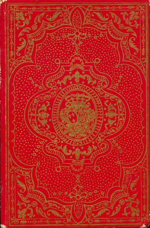 Livrenpoche : Le cousin Pons - Honoré De Balzac - Livre