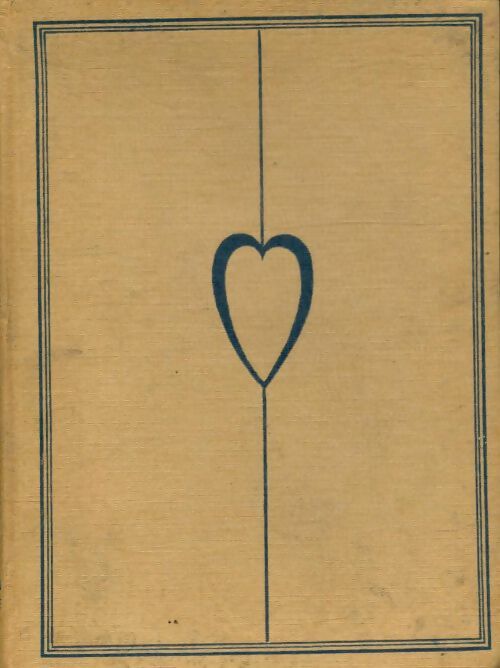 Livrenpoche : La femme chanta - Jacqueline Laharpe - Livre