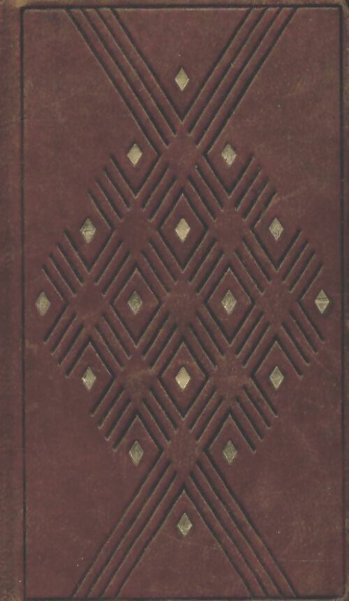 Livrenpoche : Missel de la rédemption - Xxx - Livre