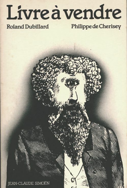 Livrenpoche : Livre à vendre - Roland Dubillard - Livre