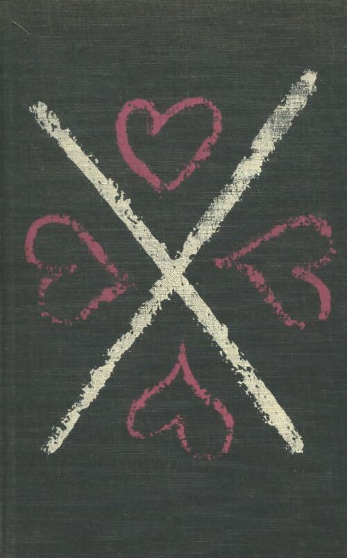 Livrenpoche : Jésus-la-caille - Francis Carco - Livre