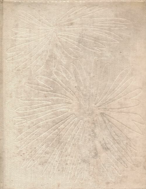 Livrenpoche : Oeuvres romanesques croisées Tome VIII : Les cloches de Bâle II - Louis Aragon - Livre