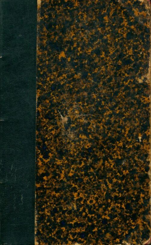Livrenpoche : L'évangéliste - Alphonse Daudet - Livre