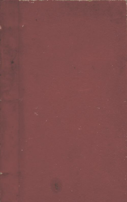 Livrenpoche : Histoire de la buche - J.H Fabre - Livre