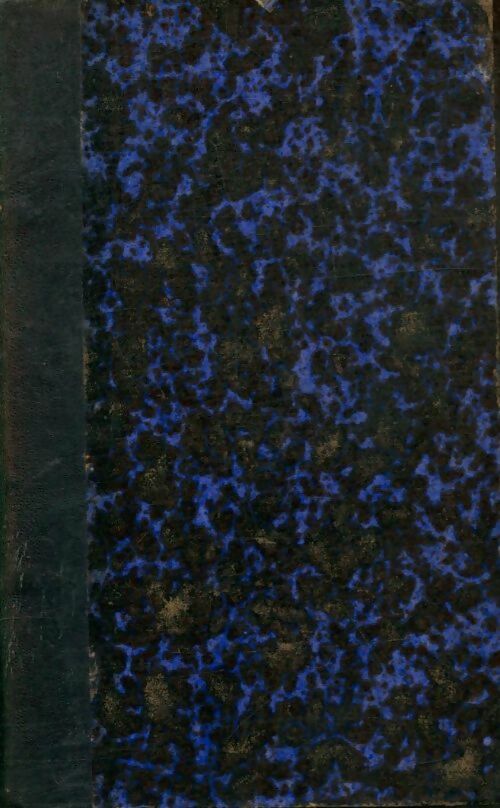 Livrenpoche : Livre des orateurs par Timon Tome II - Timon - Livre