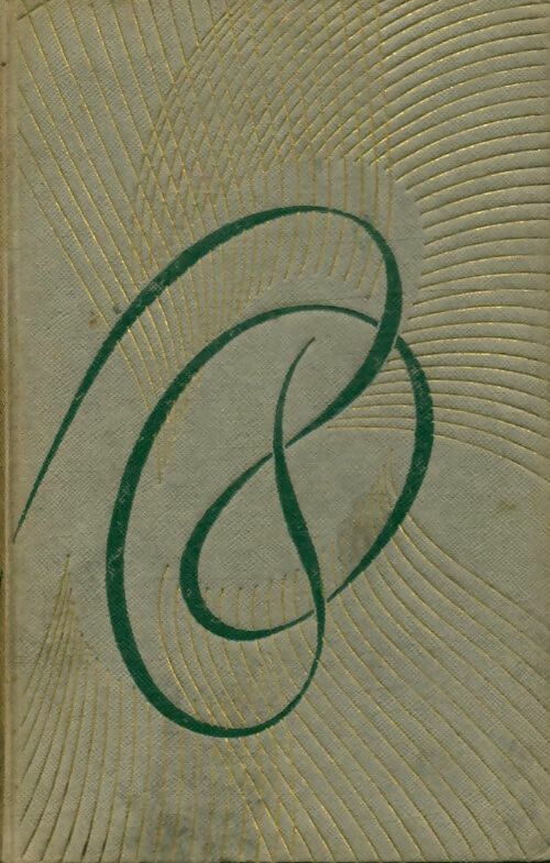 Livrenpoche : Amants, heureux amants ... - Valery Larbaud - Livre