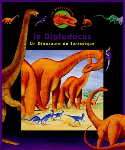 Livrenpoche : Les dinosauriens - Tony Gibbons - Livre