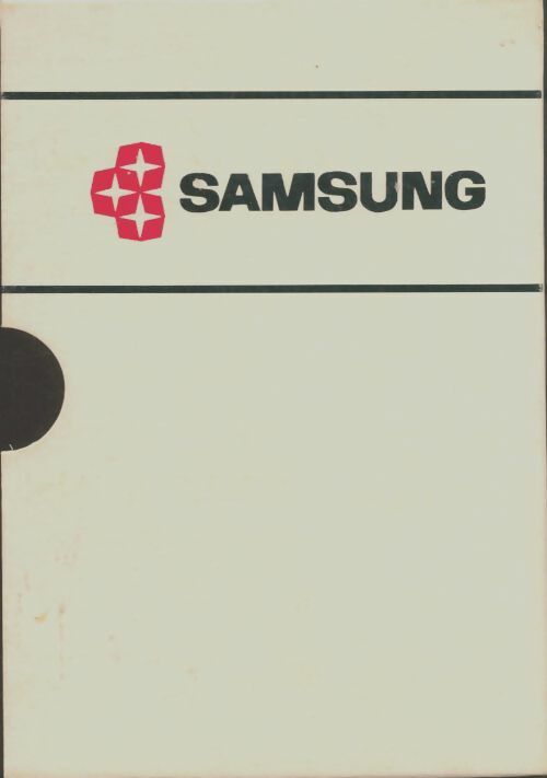 Livrenpoche : MS-DOS 3.2 / GW-BASIC 3.2 - Collectif - Livre