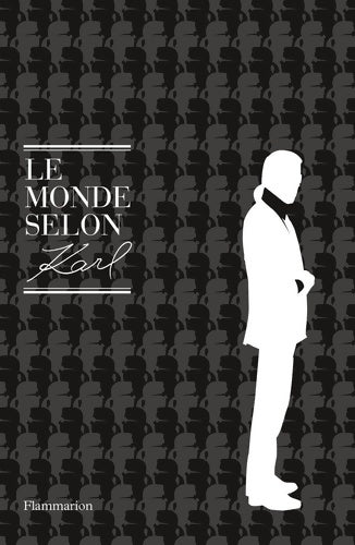 Livrenpoche : Le monde selon Karl - Jean-Christophe Napias - Livre