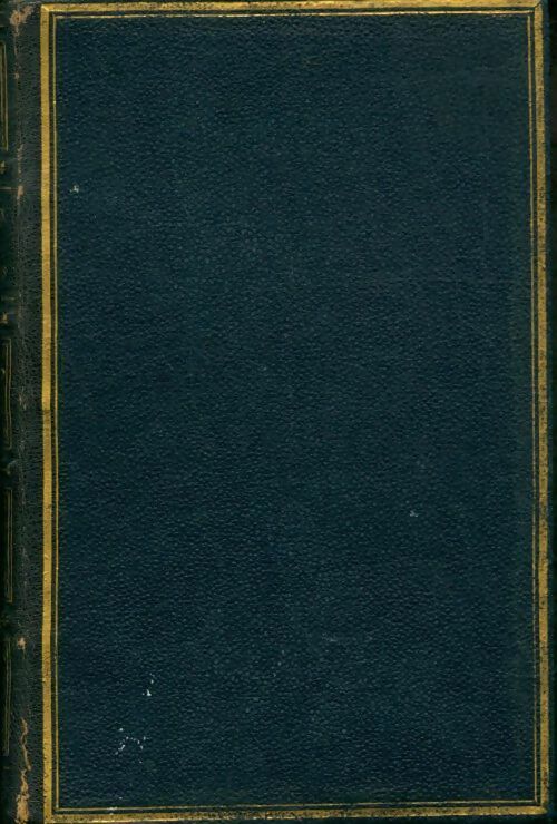 Livrenpoche : Mélanges de morales, d'économie et de politique - Benjamin Franklin - Livre