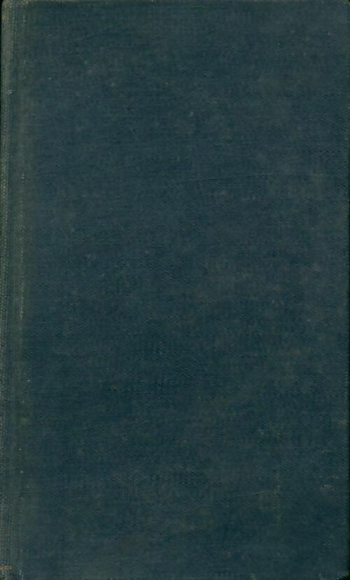 Livrenpoche : Oeuvres de Virgile Tome II : Les géorgiques - Virgile - Livre
