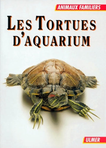 Livrenpoche : Animaux familiers - Rainer Praschag - Livre