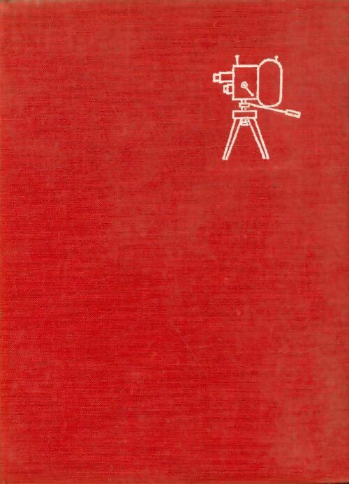 Livrenpoche : Le journalisme - François Le Targat - Livre