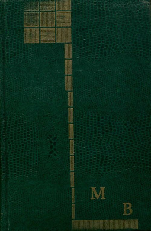 Livrenpoche : Le maître de Ballantrae - Robert Louis Stevenson - Livre