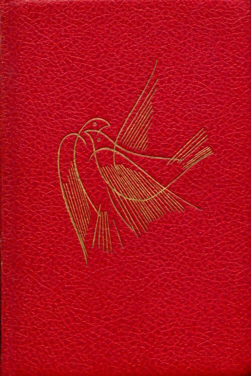 Livrenpoche : Une fille est une fille - H.R Lenormand - Livre
