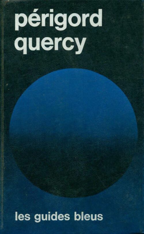 Livrenpoche : Périgord Quercy - Collectif - Livre