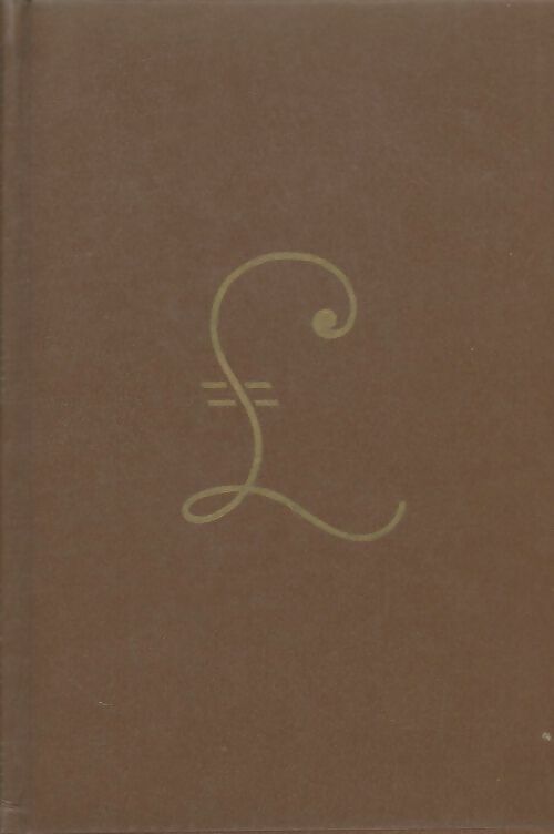 Livrenpoche : Les temps difficiles - Charles Dickens - Livre