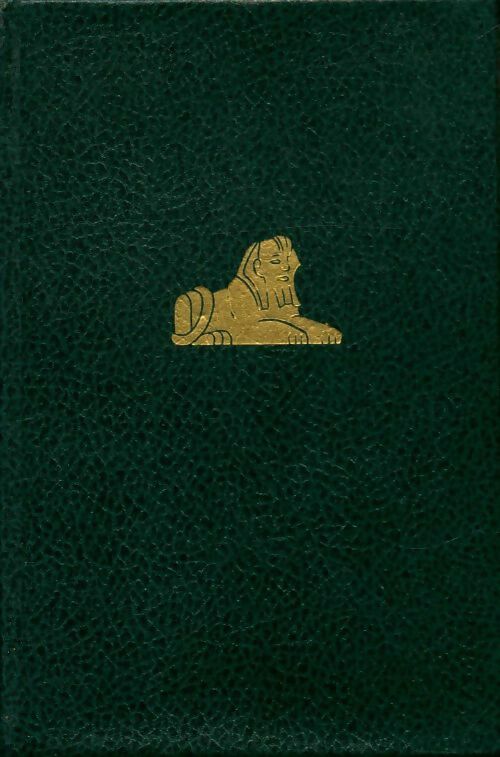 Livrenpoche : Mémoires de Cléopâtre - Makhali-Phal - Livre