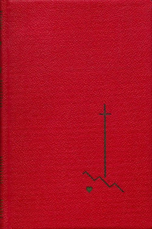 Livrenpoche : La compagne - Maxence Van der Meersch - Livre
