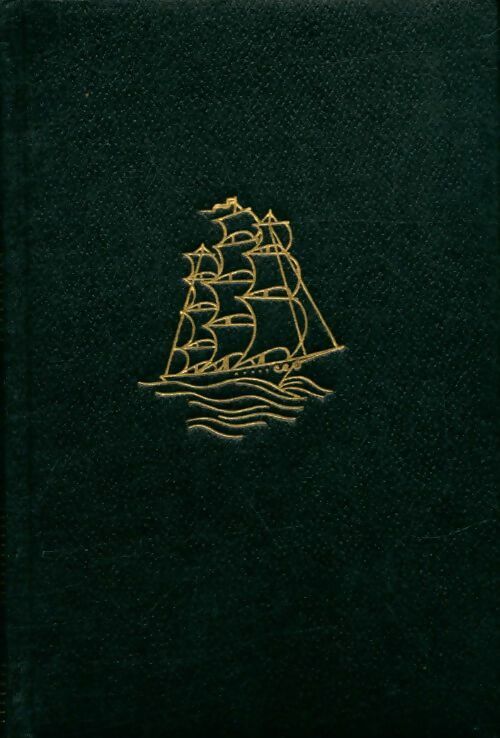 Livrenpoche : Le réveil de la sorcière rouge Tome II - Garland Roark - Livre