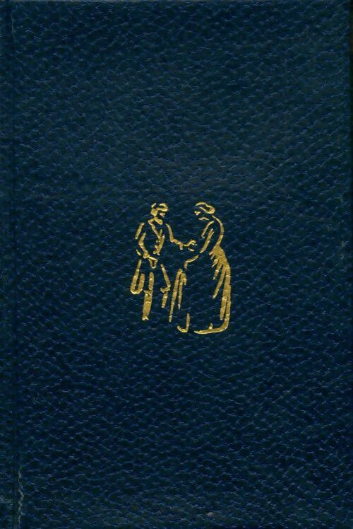 Livrenpoche : La fête impériale - Frédéric Loliée - Livre