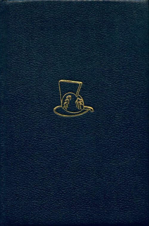 Le grand pêcheur Tome II - Lloyd C. Douglas - Livre