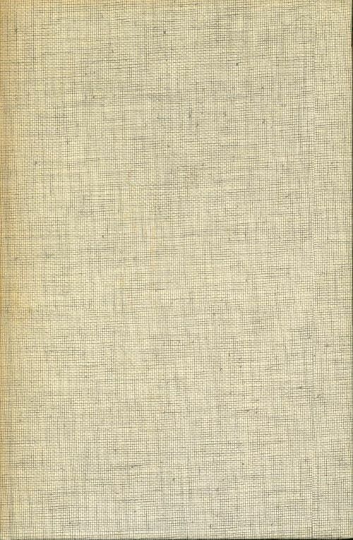 Livrenpoche : Jeunesse de Renny - Mazo De la Roche - Livre