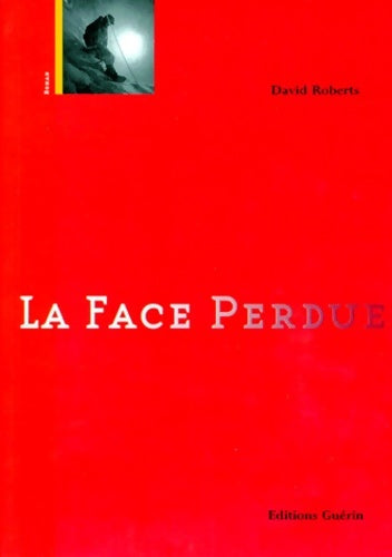 Livrenpoche : Terra nova - Judith Miller - Livre