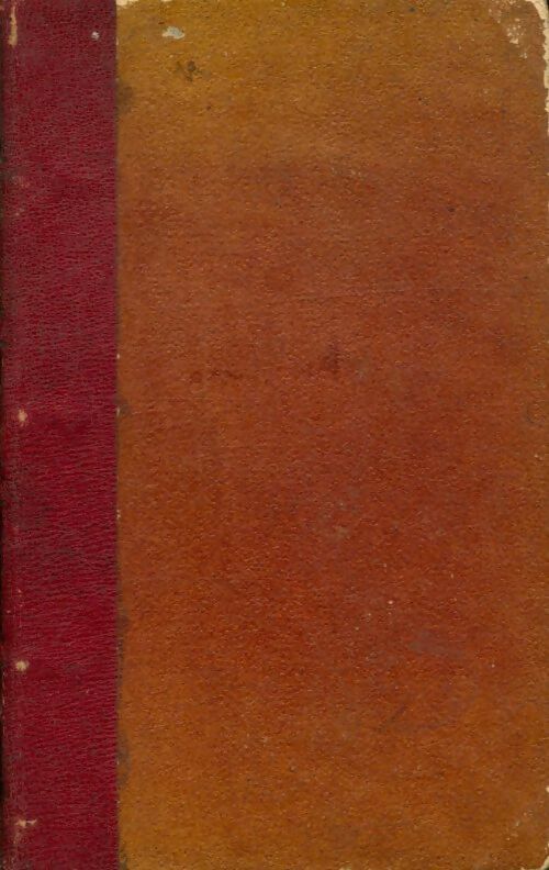 Livrenpoche : Grammaire italienne - C. Ferrari - Livre