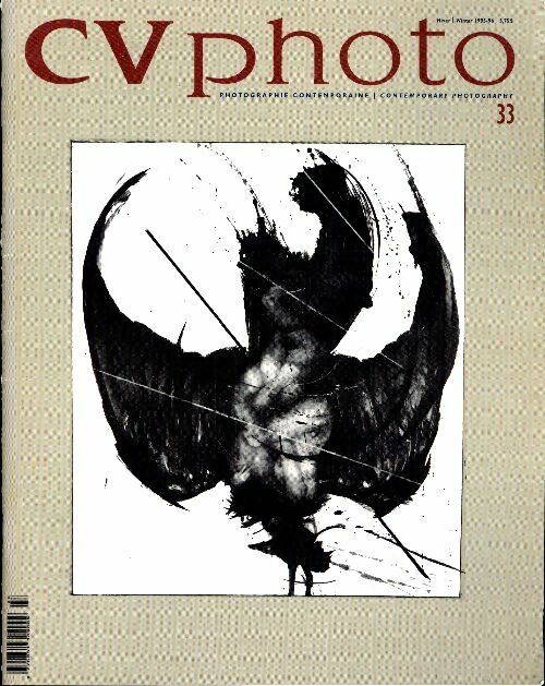 Livrenpoche : CV photo n°33 - Collectif - Livre