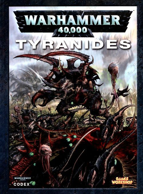 Livrenpoche : Codex tyranides - Collectif - Livre