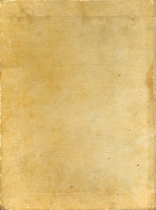 Livrenpoche : Thérèse Etienne Tomes I et II - John Knittel - Livre