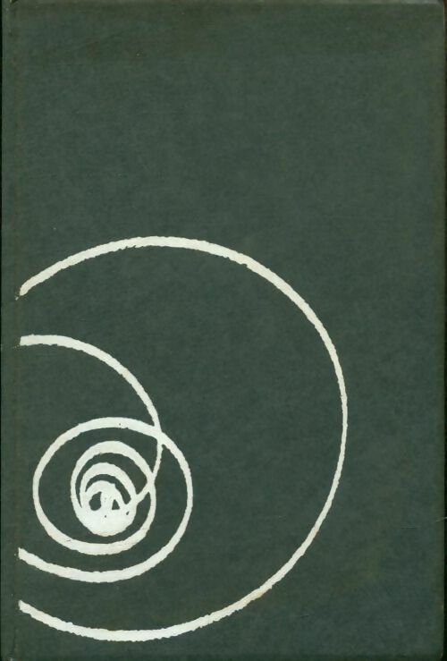Livrenpoche : La surface des choses - Georges Piroué - Livre