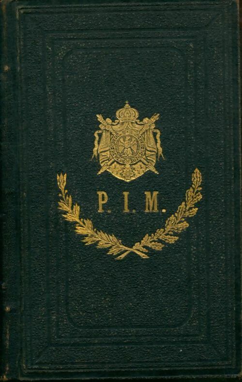 Livrenpoche : Oeuvres choisies Tome V - Bossuet - Livre