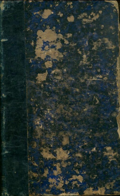 Livrenpoche : Les veillées de chasse  - Inconnu - Livre