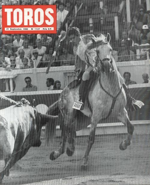 Livrenpoche : Toros n°1137 - Collectif - Livre