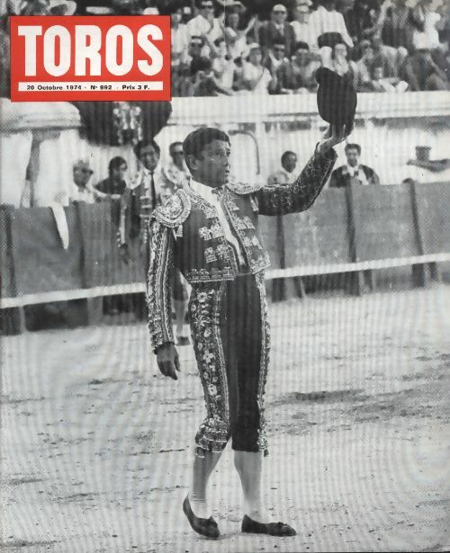 Livrenpoche : Toros n°992 - Collectif - Livre