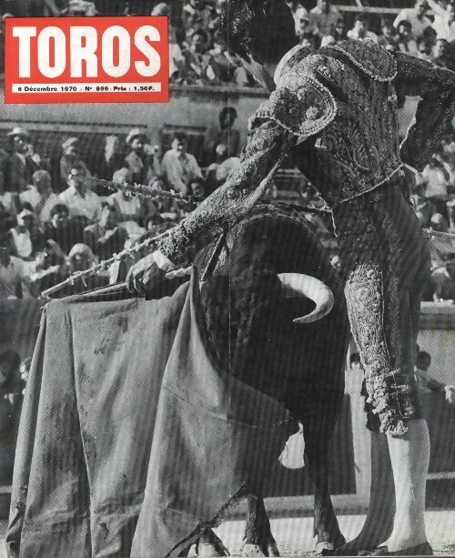 Livrenpoche : Toros n°899 - Collectif - Livre