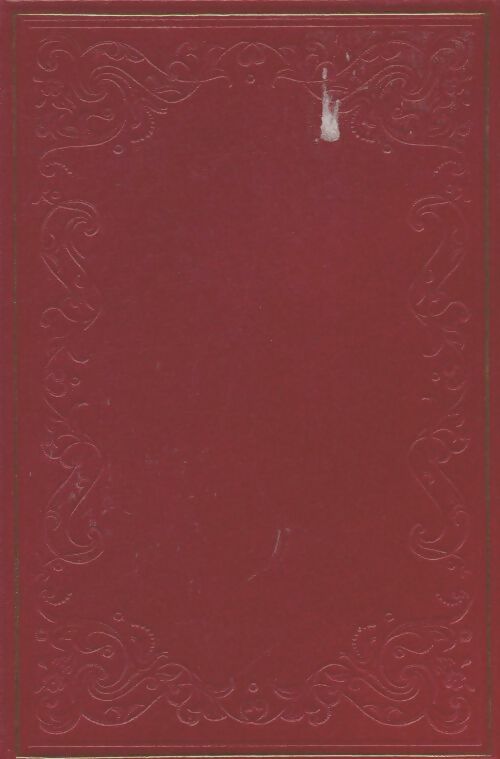 Livrenpoche : Mademoiselle de Maupin Tome I - Théophile Gautier - Livre