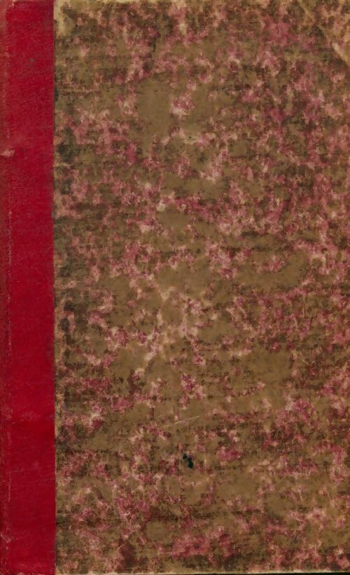 Livrenpoche : La mansarde Tome II - Soeur X - Livre