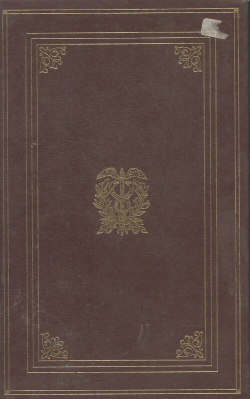 Livrenpoche : Traité des maladies des articulations - B.C Brodie - Livre