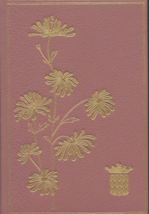 Livrenpoche :  Mémoires doutre-tombe Tome VI - François René Chateaubriand - Livre