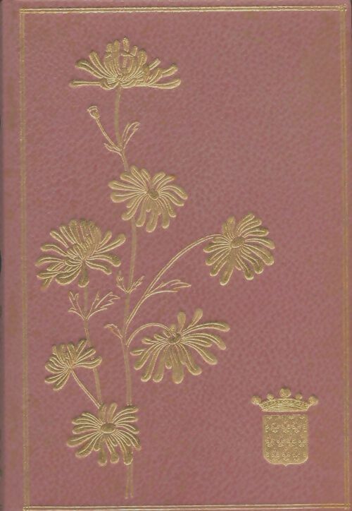 Livrenpoche : Mémoires d'Outre Tombe Tome II - François René Chateaubriand - Livre
