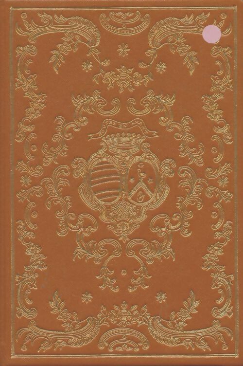 Livrenpoche : Mémoires Tome II - Comtesse Du Barri - Livre